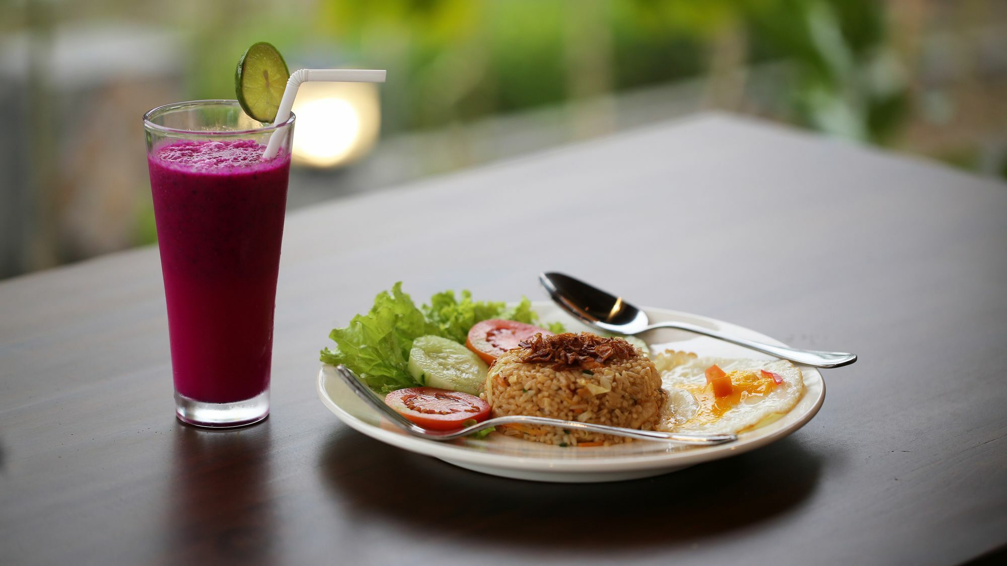 Darra Ria Villa Ubud מראה חיצוני תמונה